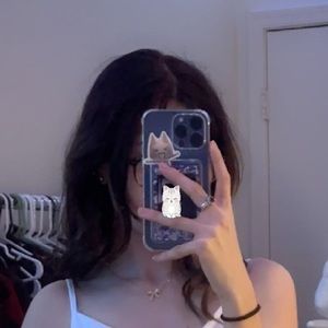 Meet your Posher, Suki